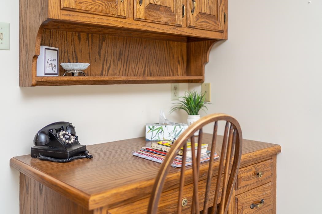 1275 Ladd Road Waynesboro, VA 22980 - Photo 43 of 75