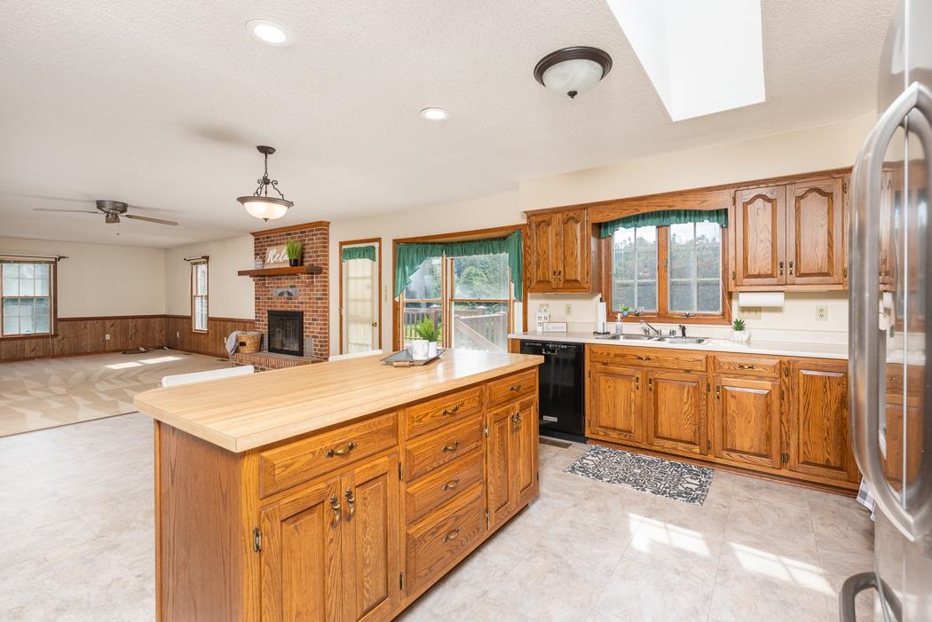 1275 Ladd Road Waynesboro, VA 22980 - Photo 45 of 75