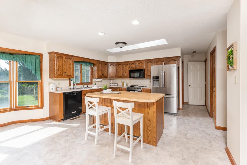 1275 Ladd Road Waynesboro, VA 22980 - Photo 46 of 75