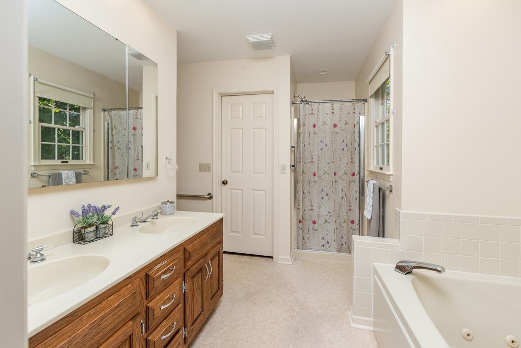 1275 Ladd Road Waynesboro, VA 22980 - Photo 51 of 75