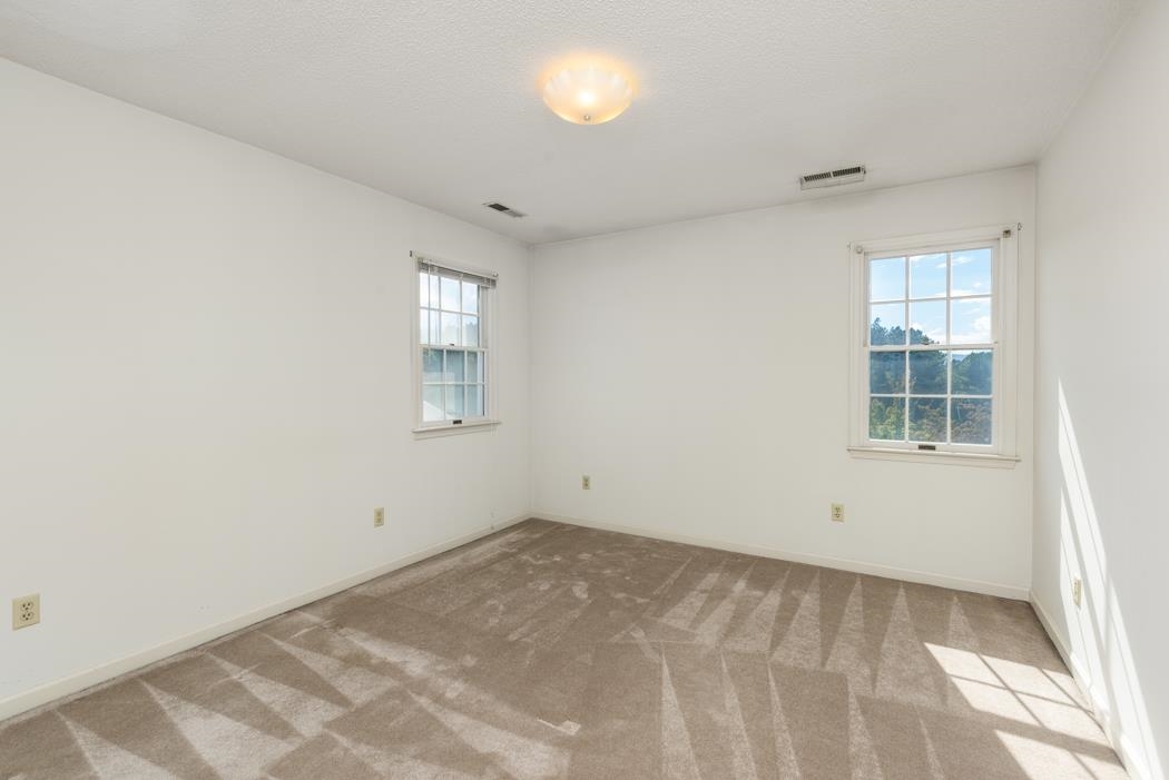 1275 Ladd Road Waynesboro, VA 22980 - Photo 59 of 75 an empty room with a window