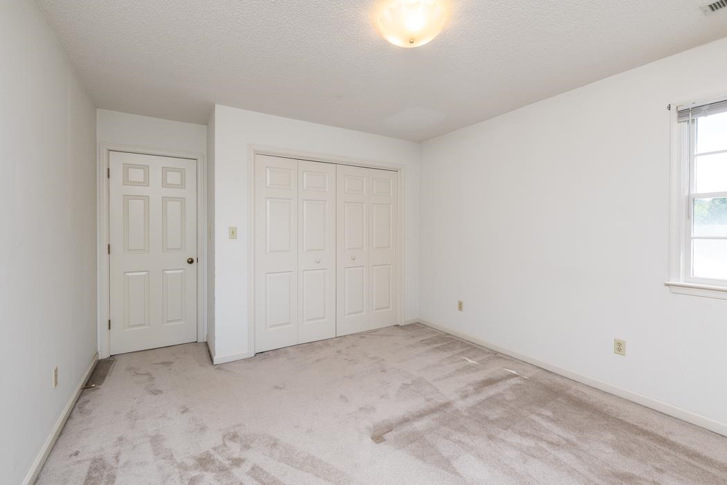 1275 Ladd Road Waynesboro, VA 22980 - Photo 60 of 75