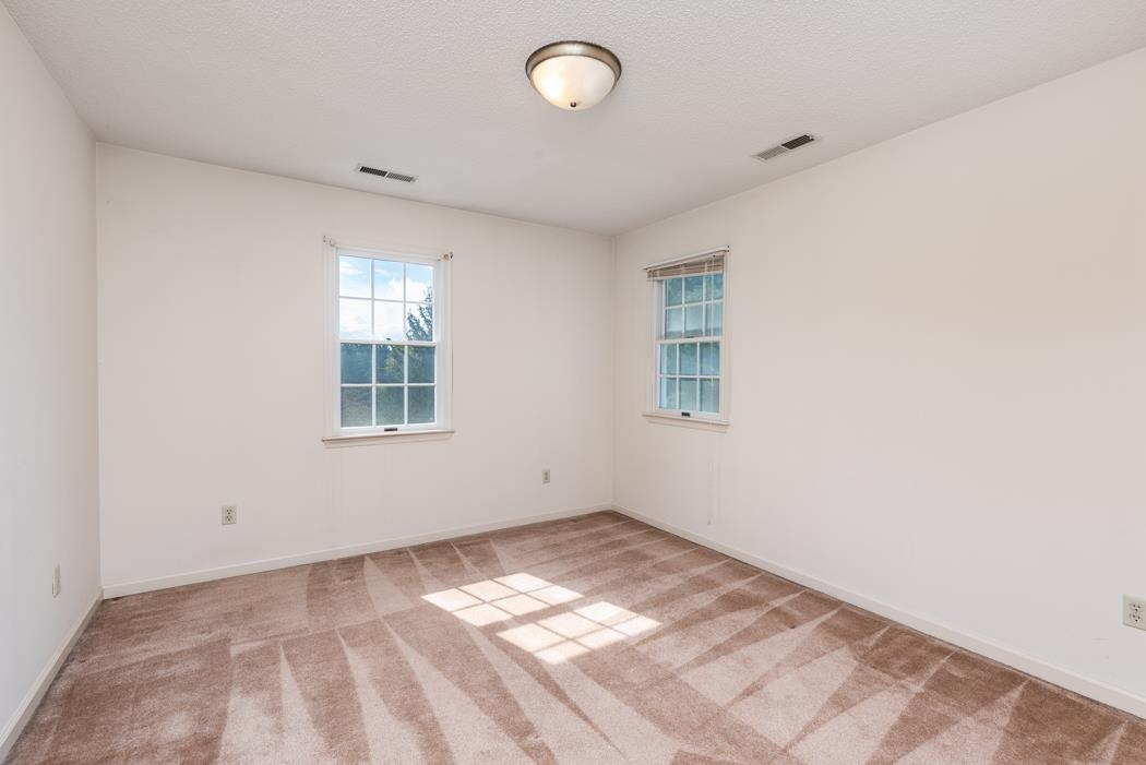 1275 Ladd Road Waynesboro, VA 22980 - Photo 61 of 75