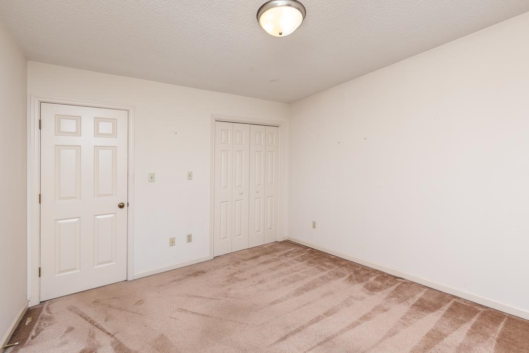 1275 Ladd Road Waynesboro, VA 22980 - Photo 62 of 75 a view of empty room