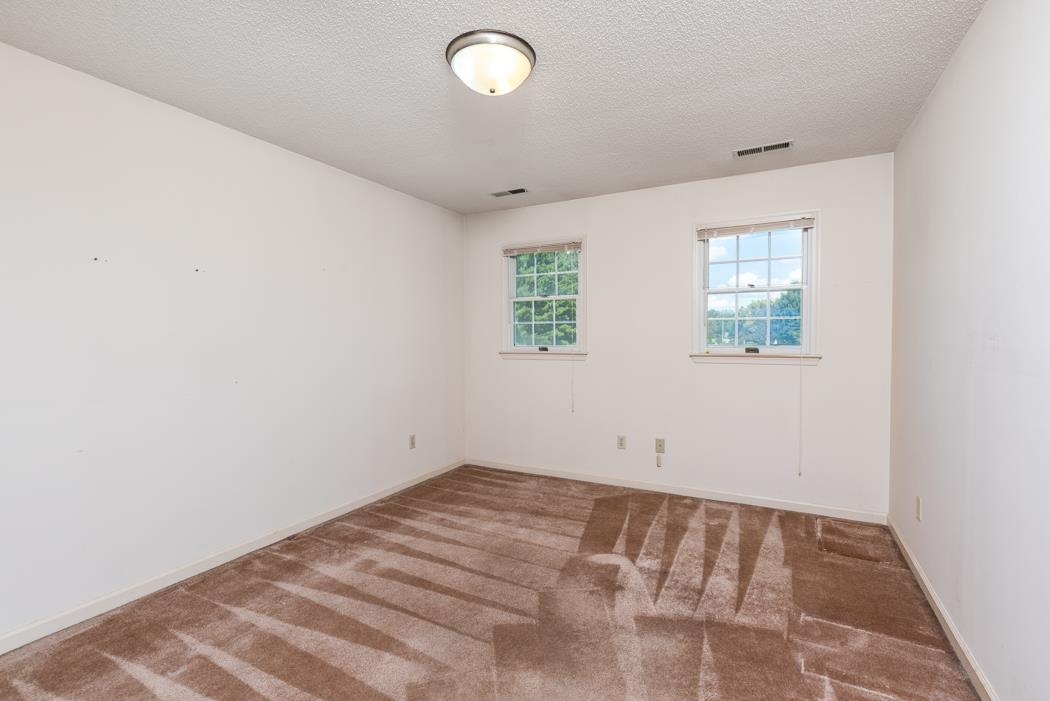 1275 Ladd Road Waynesboro, VA 22980 - Photo 64 of 75