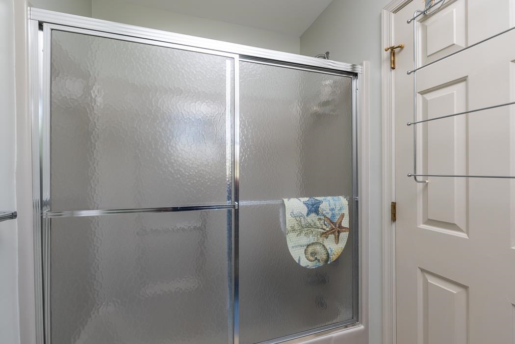 1275 Ladd Road Waynesboro, VA 22980 - Photo 68 of 75