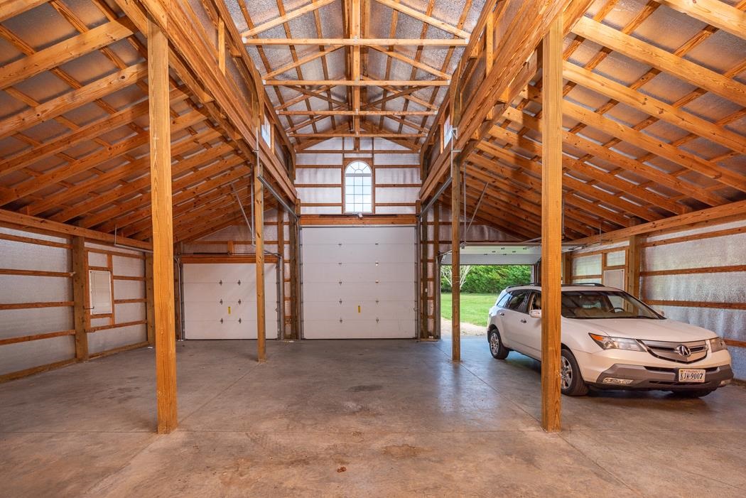 1275 Ladd Road Waynesboro, VA 22980 - Photo 70 of 75