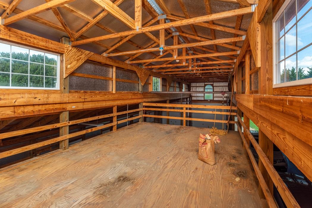 1275 Ladd Road Waynesboro, VA 22980 - Photo 73 of 75