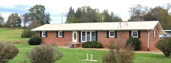 $275,000 | 992 Shelly Road, Decherd, TN 37324