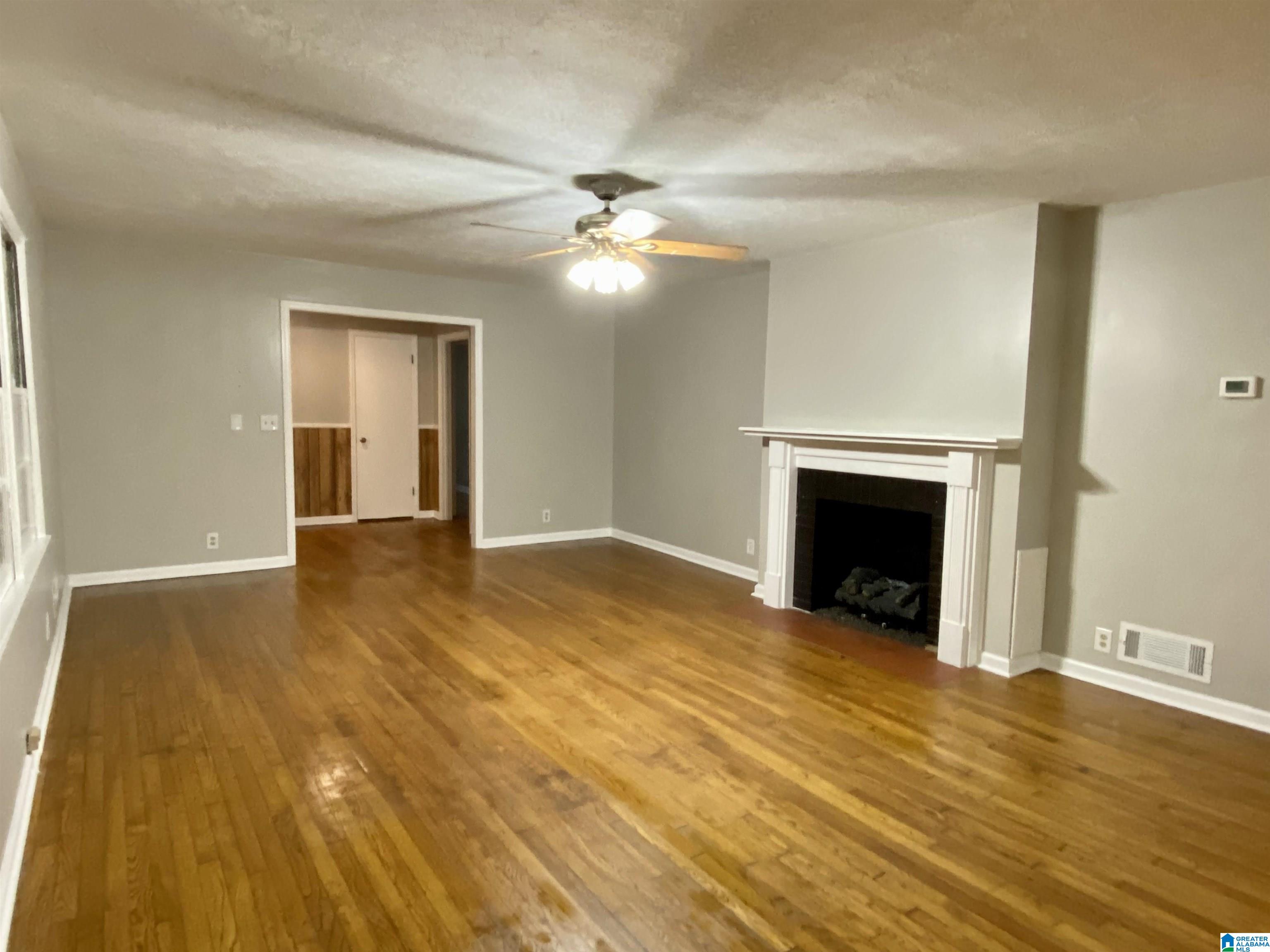 788 County Road 34 Ranburne, AL 36273 - Photo 4 of 13