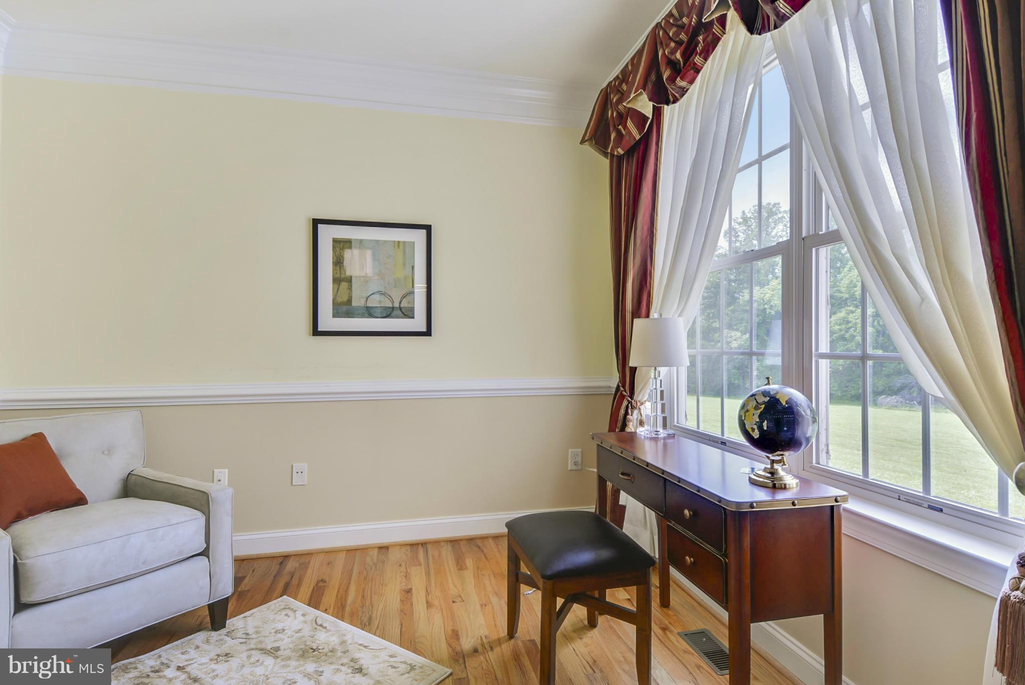 5261 Ed Prout Road Lothian, MD 20711 - Photo 9 of 28 Office