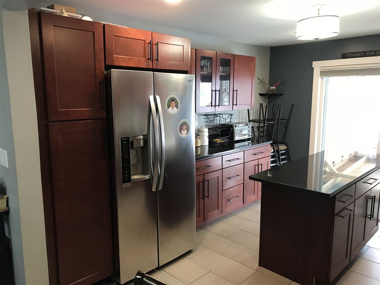 187 Woodbury Road Burlington, VT 05408 - Photo 8 of 40 Gallery Image 8