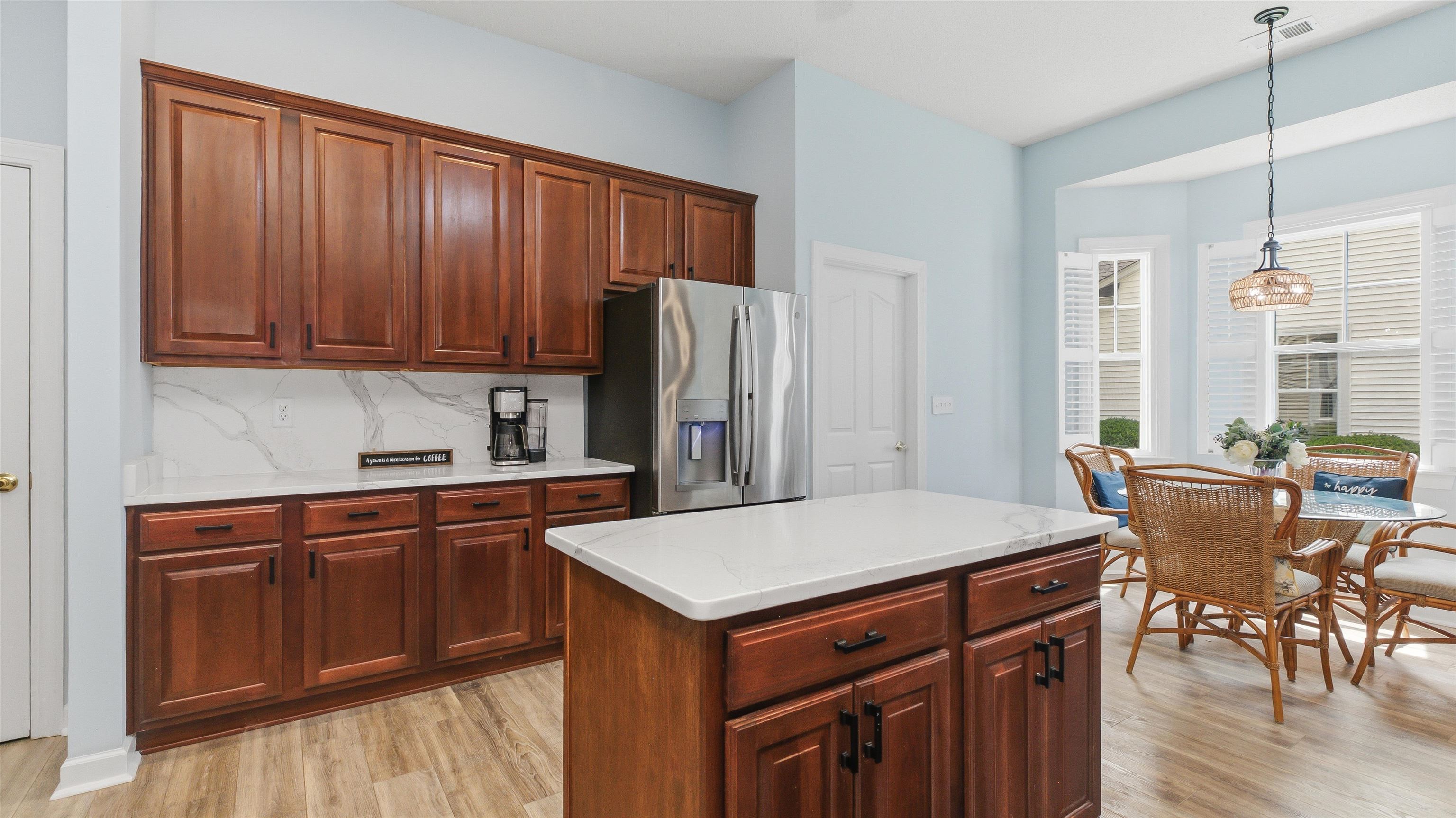 31 Longcreek Drive Murrells Inlet, SC 29576 - Photo 16 of 63