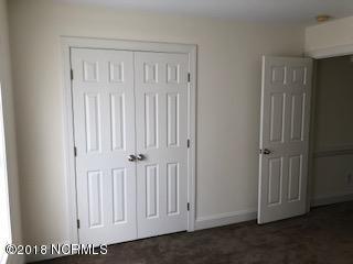 5544 Scuppernong Road Wilson, NC 27893 - Photo 5 of 8 IMG_0247