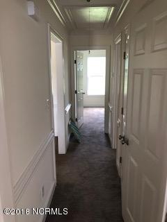 5544 Scuppernong Road Wilson, NC 27893 - Photo 6 of 8 IMG_0248