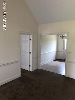 5544 Scuppernong Road Wilson, NC 27893 - Photo 7 of 8 IMG_0236