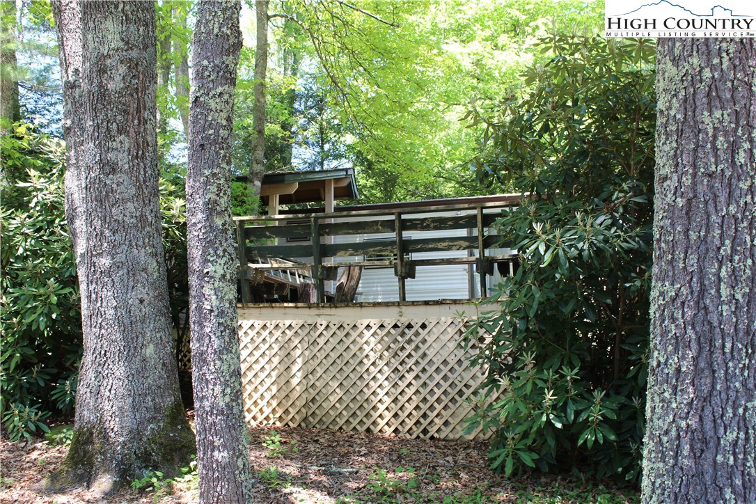 71 Spruce Pine Road Newland, NC 28657 - Photo 3 of 3 Gallery Image 3