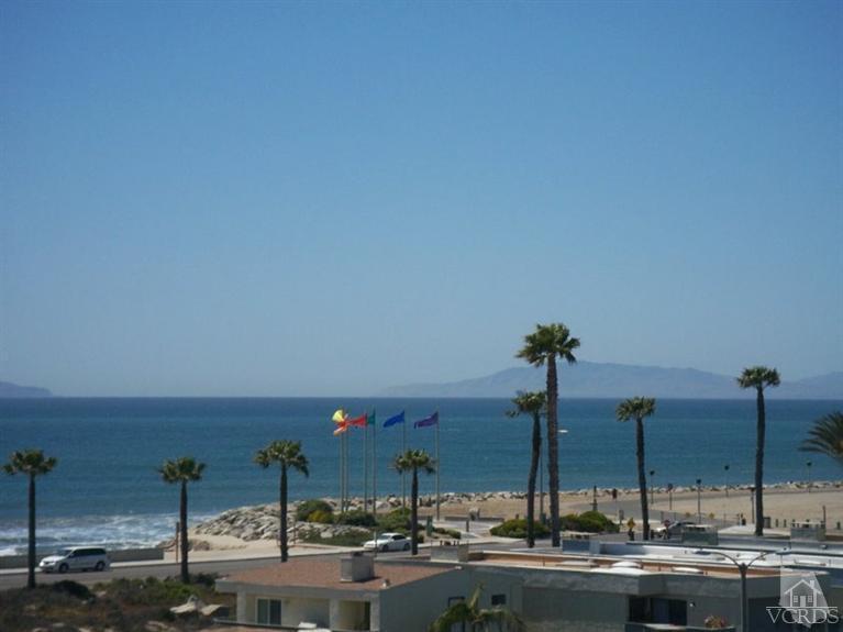 225 South Ventura Road, Unit 85 Port Hueneme, CA 93041 - Photo 1 of 11 Primary Photo