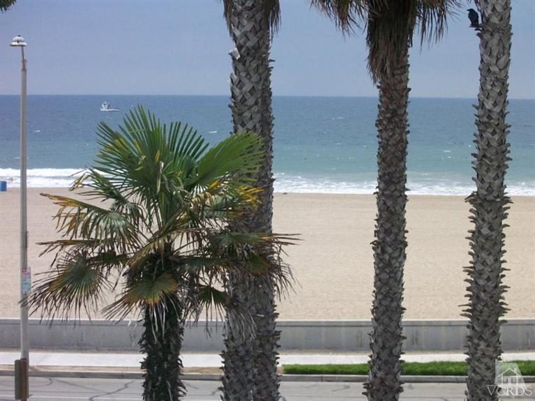 225 South Ventura Road, Unit 85 Port Hueneme, CA 93041 - Photo 2 of 11 Additional Photo