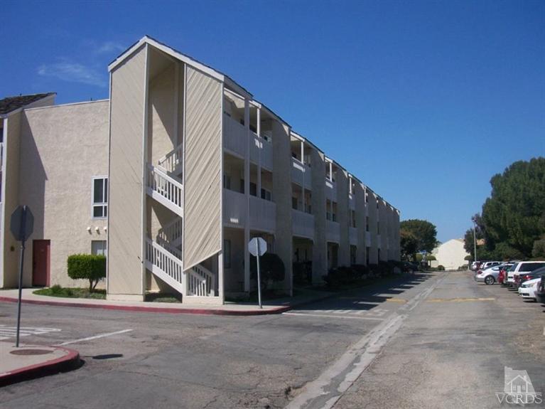 225 South Ventura Road, Unit 85 Port Hueneme, CA 93041 - Photo 11 of 11 Additional Photo