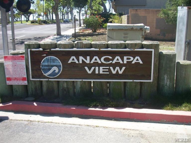 225 South Ventura Road, Unit 85 Port Hueneme, CA 93041 - Photo 3 of 11 Additional Photo