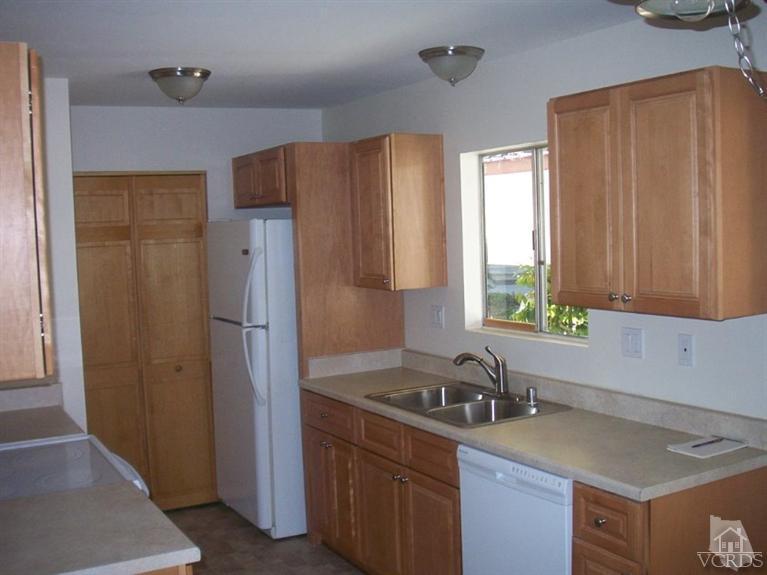 225 South Ventura Road, Unit 85 Port Hueneme, CA 93041 - Photo 4 of 11 Additional Photo