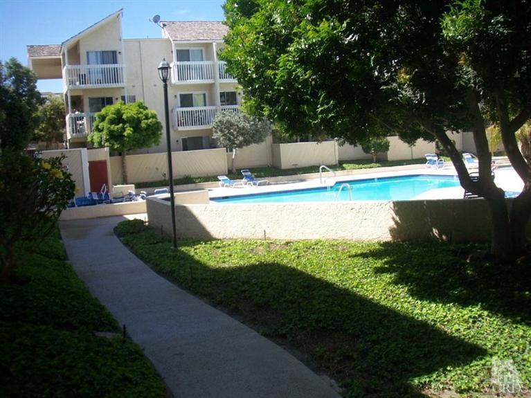 225 South Ventura Road, Unit 85 Port Hueneme, CA 93041 - Photo 5 of 11 Additional Photo