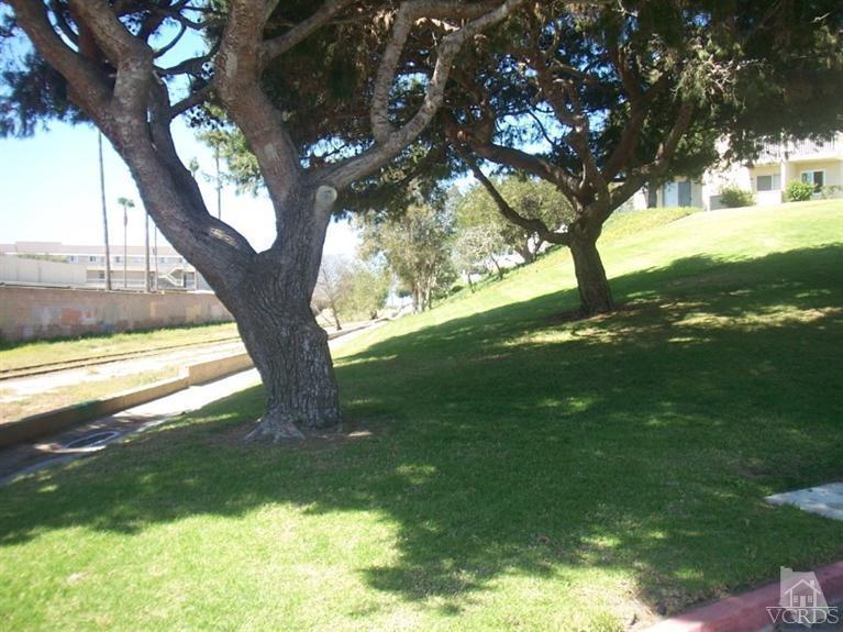 225 South Ventura Road, Unit 85 Port Hueneme, CA 93041 - Photo 6 of 11 Additional Photo