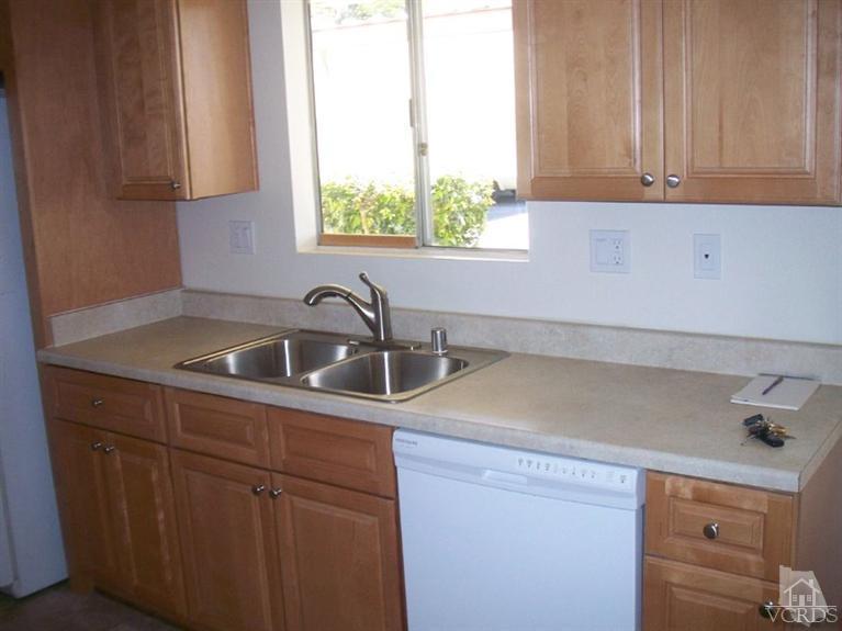 225 South Ventura Road, Unit 85 Port Hueneme, CA 93041 - Photo 7 of 11 Additional Photo