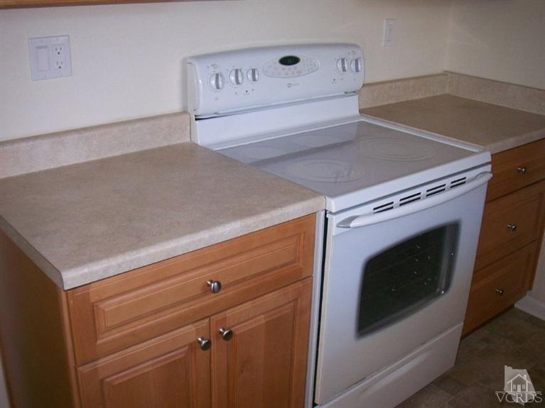 225 South Ventura Road, Unit 85 Port Hueneme, CA 93041 - Photo 8 of 11 Additional Photo