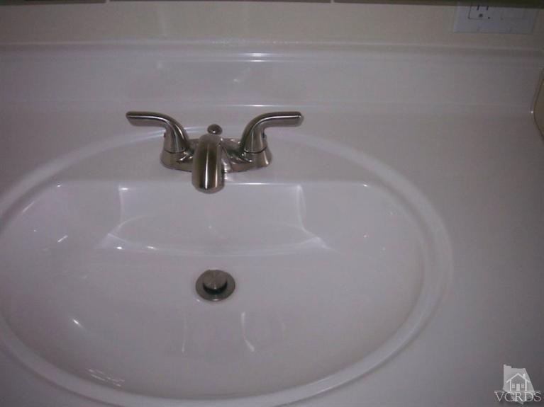 225 South Ventura Road, Unit 85 Port Hueneme, CA 93041 - Photo 9 of 11 Additional Photo