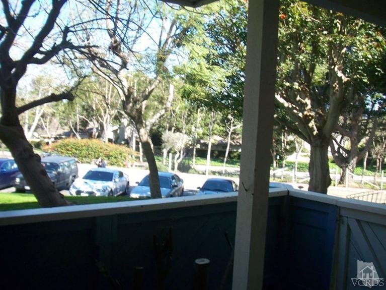 225 South Ventura Road, Unit 85 Port Hueneme, CA 93041 - Photo 10 of 11 Additional Photo