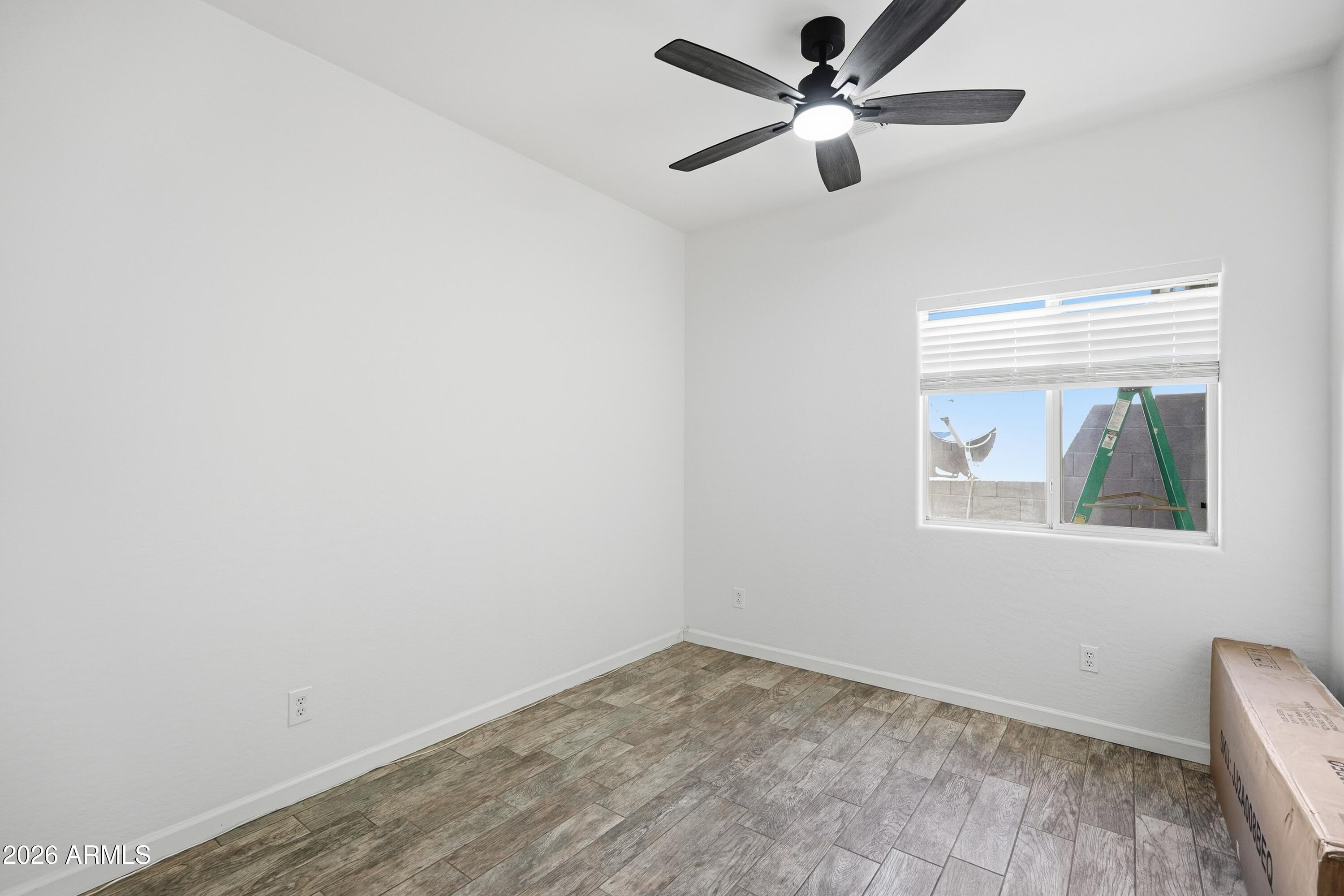 1762 South Rome Street Gilbert, AZ 85295 - Photo 19 of 44 019_ListerPros