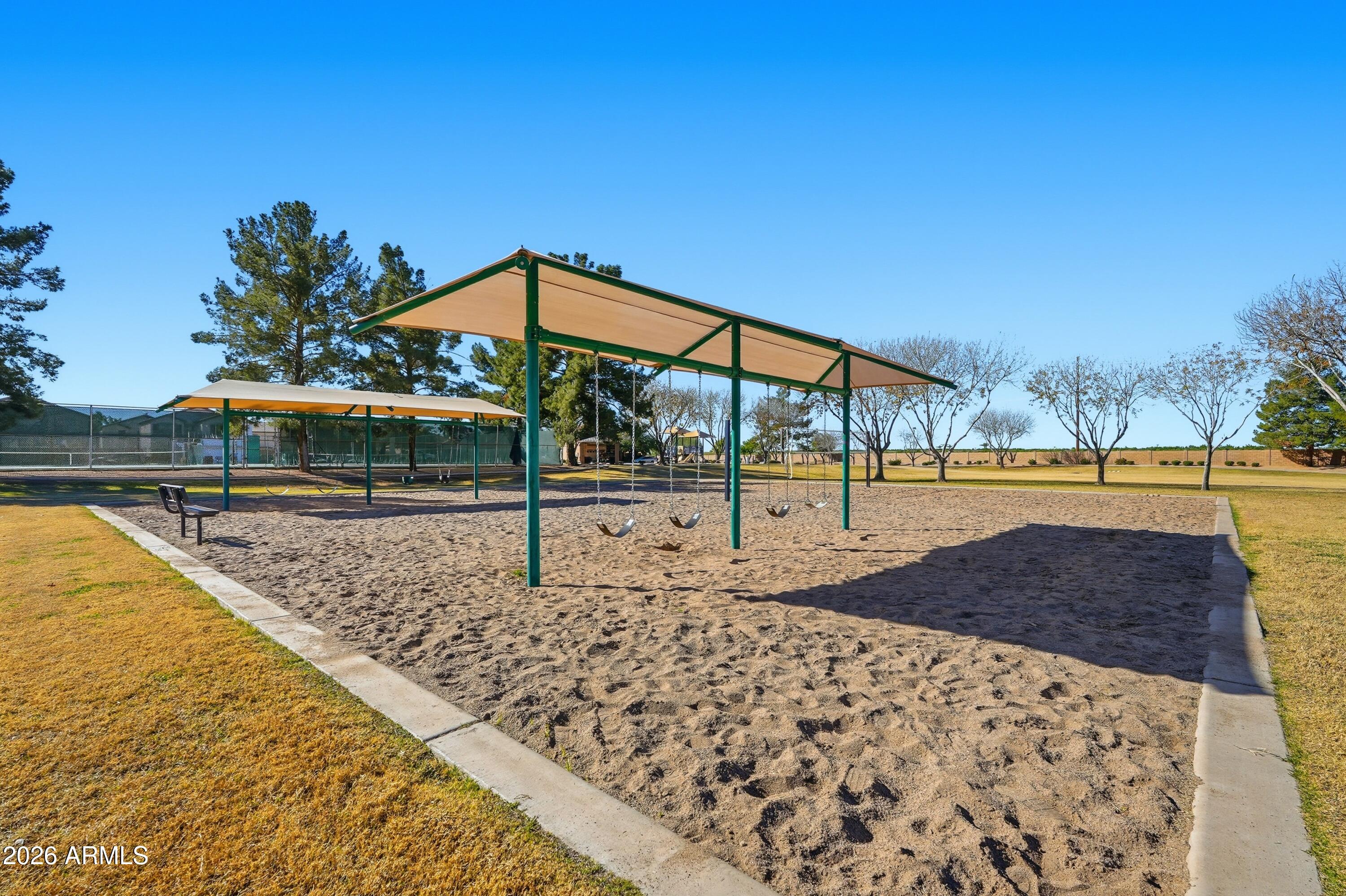 1762 South Rome Street Gilbert, AZ 85295 - Photo 43 of 44 043_ListerPros