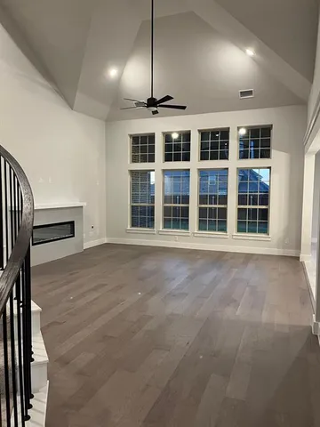 $5,100 | 2409 Park Oaks Drive, Midlothian, TX 76065