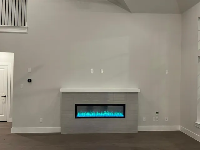 $5,100 | 2409 Park Oaks Drive, Midlothian, TX 76065