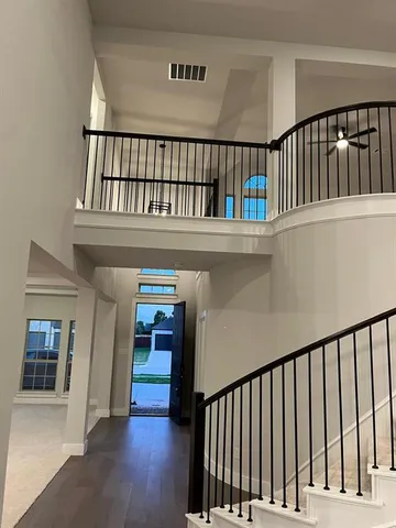 $5,100 | 2409 Park Oaks Drive, Midlothian, TX 76065