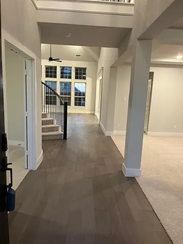 $5,100 | 2409 Park Oaks Drive, Midlothian, TX 76065