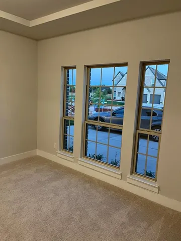 $5,100 | 2409 Park Oaks Drive, Midlothian, TX 76065