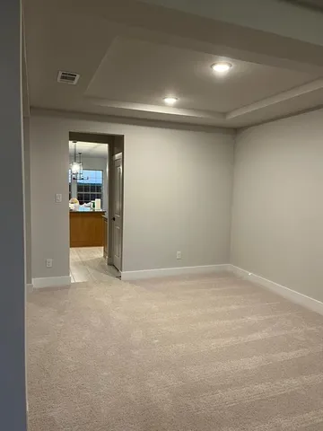 $5,100 | 2409 Park Oaks Drive, Midlothian, TX 76065