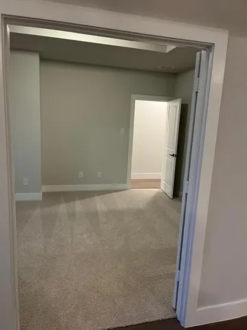 $5,100 | 2409 Park Oaks Drive, Midlothian, TX 76065