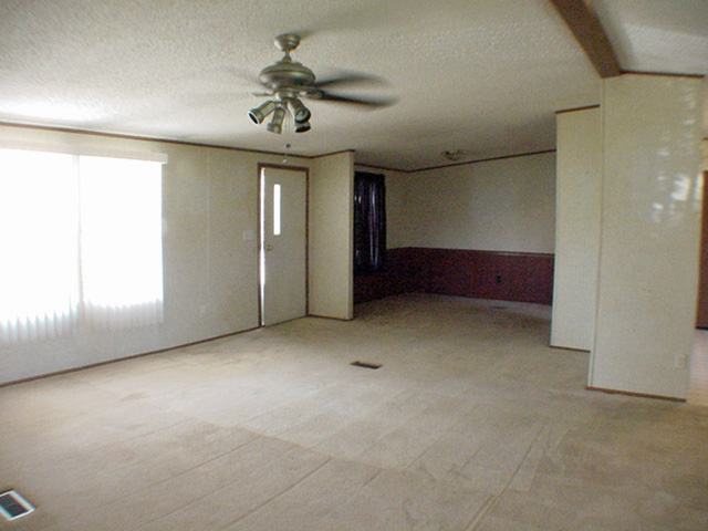 206 Dickerson Road Pelzer, SC 29669 - Photo 3 of 4