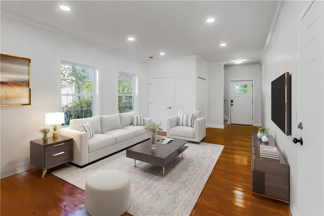 $499,000 | 0 Princess Avenue, Cranston, RI 02920