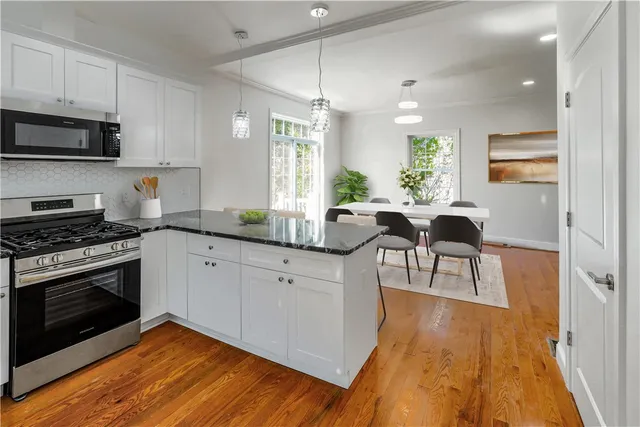 $499,000 | 0 Princess Avenue, Cranston, RI 02920