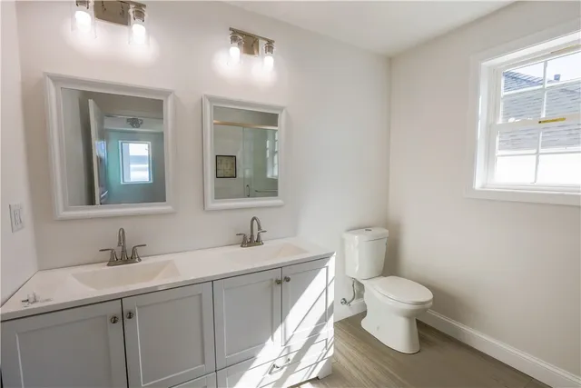 $499,000 | 0 Princess Avenue, Cranston, RI 02920