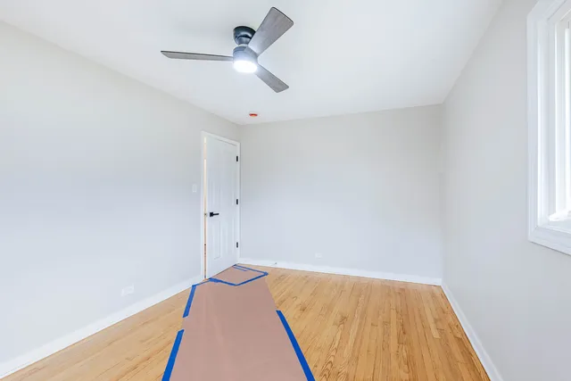 $169,900 | 16309 Plymouth Drive, Markham, IL 60428