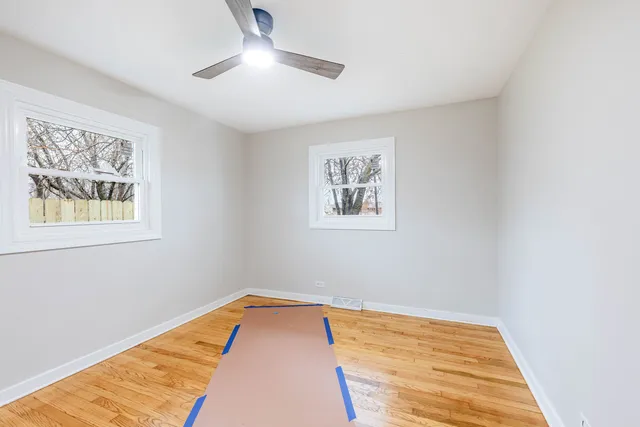 $169,900 | 16309 Plymouth Drive, Markham, IL 60428