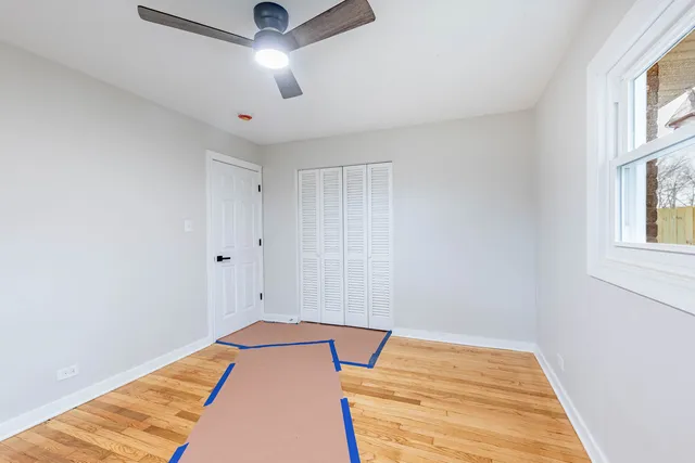 $169,900 | 16309 Plymouth Drive, Markham, IL 60428