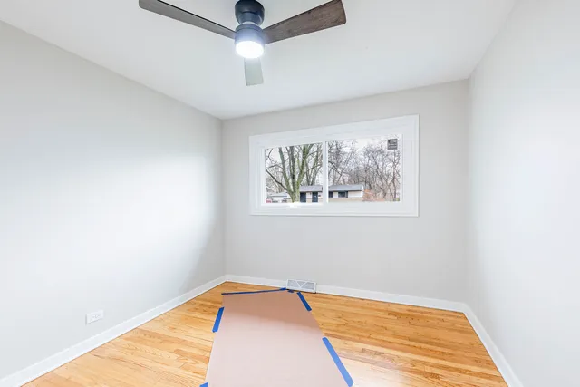 $169,900 | 16309 Plymouth Drive, Markham, IL 60428