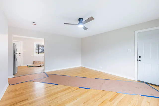 $169,900 | 16309 Plymouth Drive, Markham, IL 60428